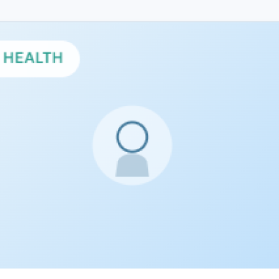 Seasonal Allergies & Anxiety: The Hidden Connection